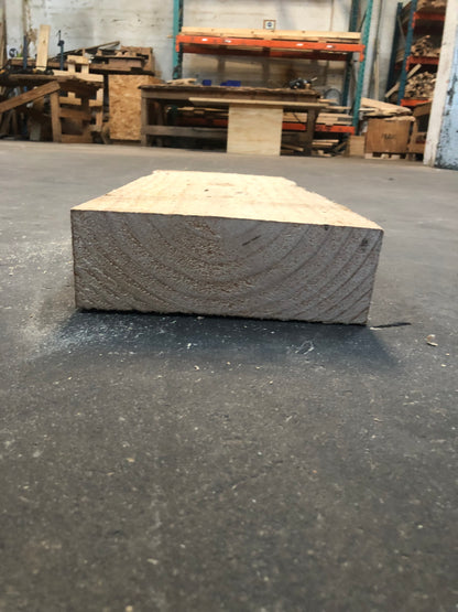 228 x 76 timber | Pine wood