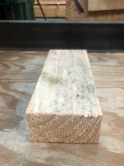 73 x 50 timber | Pine wood