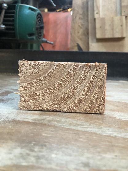 73 x 50 timber | Pine wood