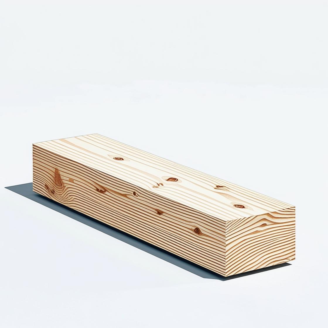 40 x 50
