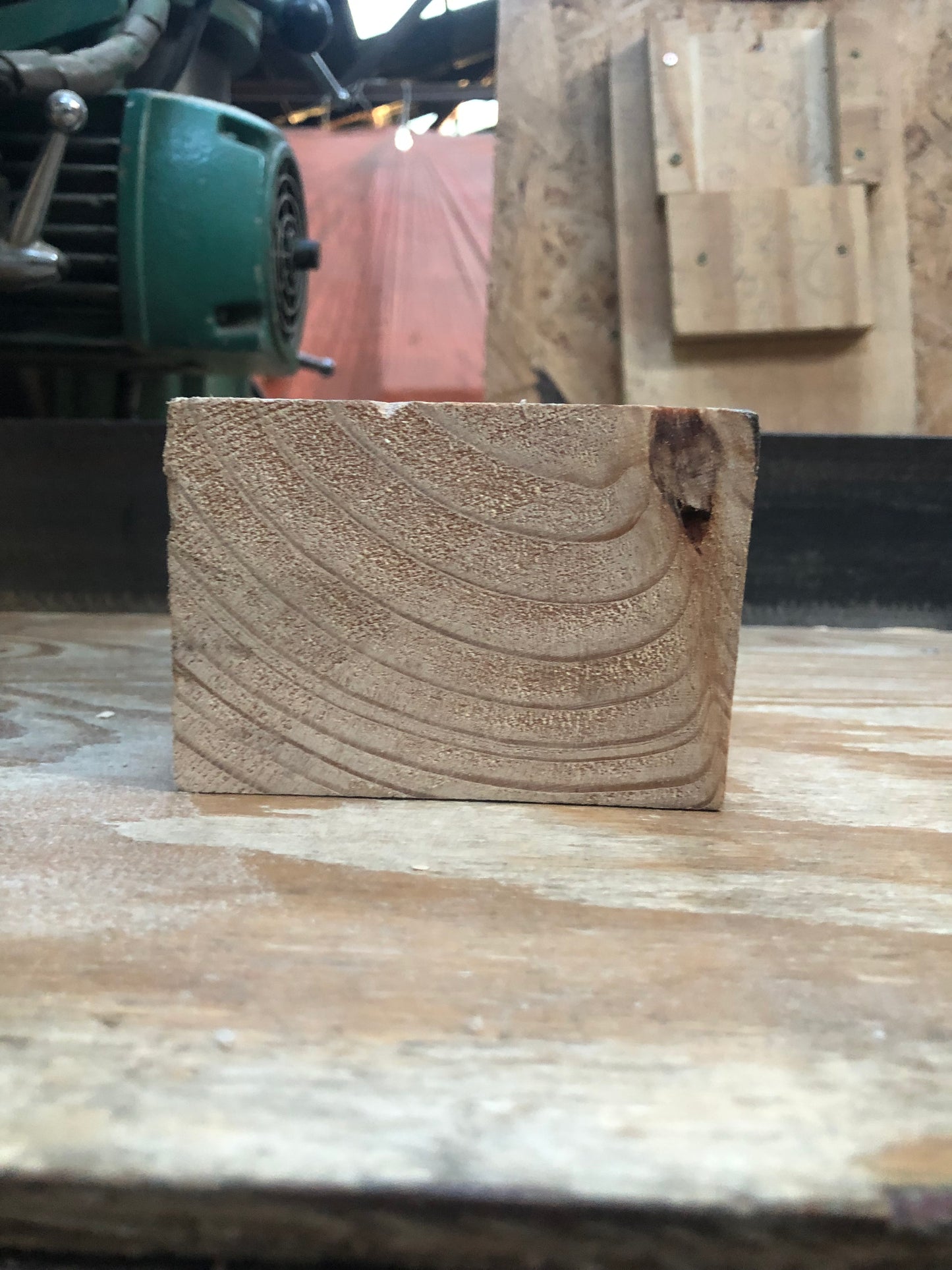 73 x 76 timber | Pine wood